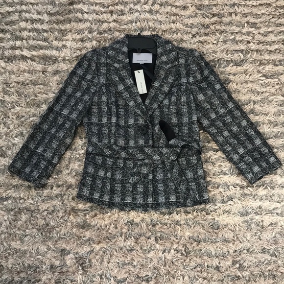 ♥️Business Suit Jacket -XS♥️ - Picture 2 of 8